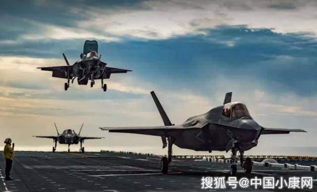 深度解析：殲31在遼寧艦起降測試過嗎？權威解讀艦載機適配與發(fā)展
