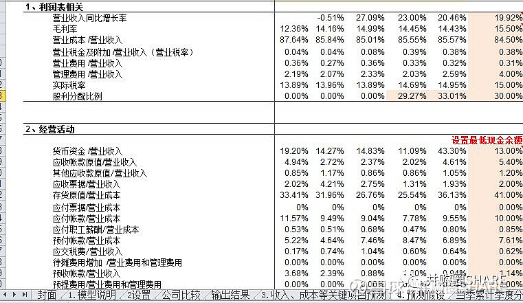 新門內(nèi)部資料大全免費查詢:揭秘內(nèi)部資料獲取途徑與價值深度解析
