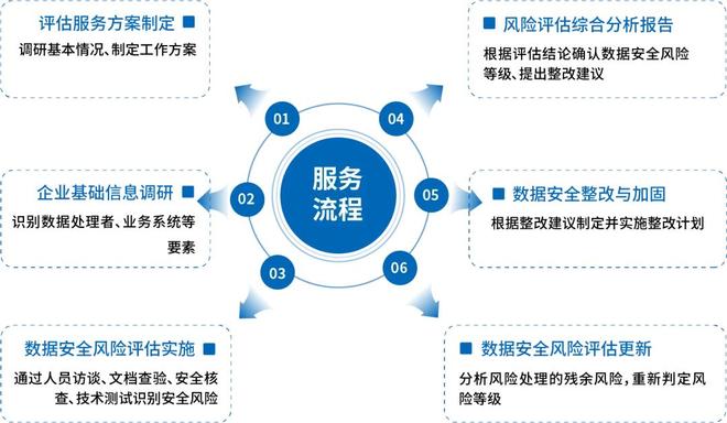 洞察“新門內(nèi)部資料免費(fèi)獲取”：特寫訪談與多元場景勾勒