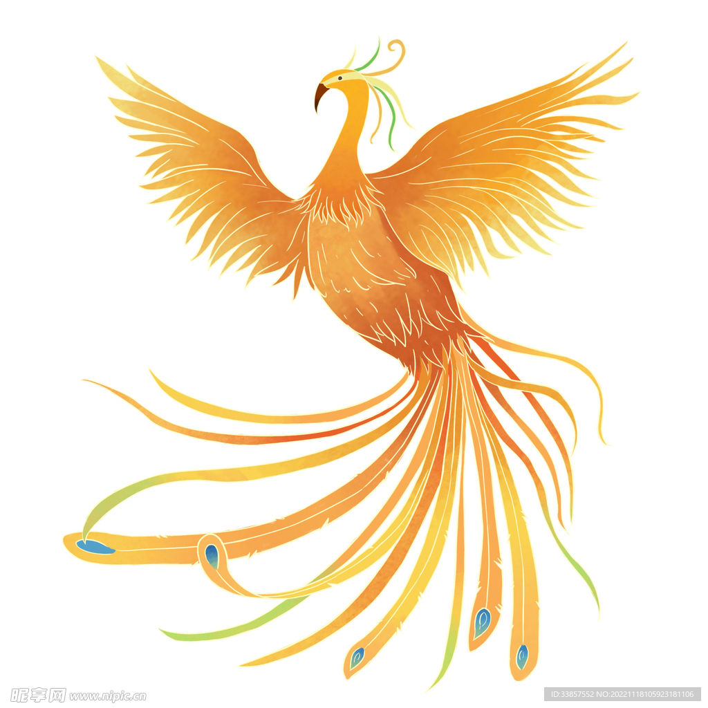 邊境數(shù)字奇遇:揭秘7777788888管家婆老家鳳凰網(wǎng)的未來(lái)版圖