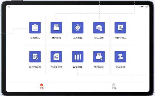 回溯濠江:澳門(mén)管家婆100中澳的跨界對(duì)話與深層智慧