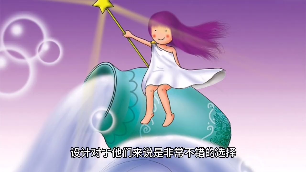 精讀鄧超個(gè)人資料星座：深度解析巨星鄧超的個(gè)性與魅力密碼