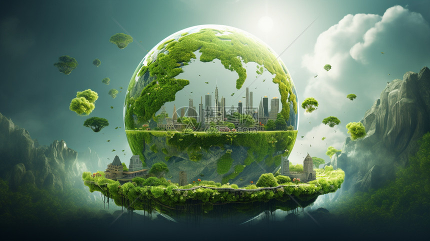 新奧今天最新資料2025:深度解析集團未來能源戰(zhàn)略與產(chǎn)業(yè)布局