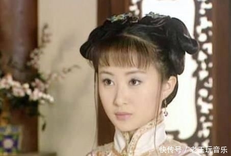熒屏回響:一場(chǎng)關(guān)于舒暢演員出演的電視劇時(shí)空穿越對(duì)話(huà)