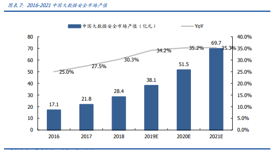 新澳門期期準(zhǔn)免費(fèi)準(zhǔn):多元勾勒與策略拆解的深度特寫(xiě)
