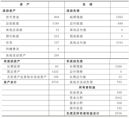 數(shù)字迷霧中的奇遇:解密777788888管家婆免費的誘惑與真相