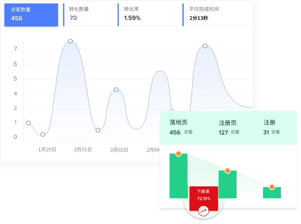 探秘數字迷局：王中王493333中特馬網站的背后故事與社會透視