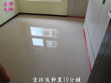 特寫訪談：多元勾勒“澳門中特期期中期期準(zhǔn)”背后信息價值與社會圖景