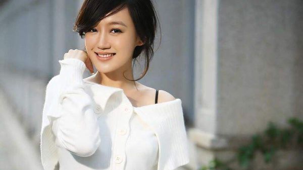 薛佳凝愛情公寓里演誰？深度解析角色混淆的真相與她的熒幕經(jīng)典