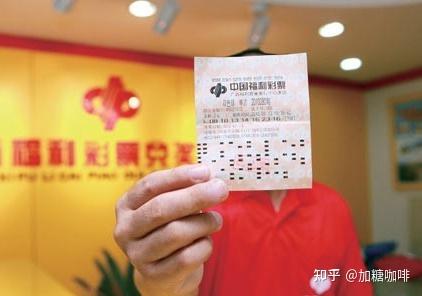 新奧彩正版免費(fèi)提供:深度特寫(xiě)與場(chǎng)景聚合分析