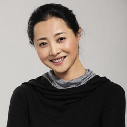 時光回廊里的奇遇：探秘嚴(yán)寬劉蓓主演的電視劇《亂世桃花》熒屏魅力