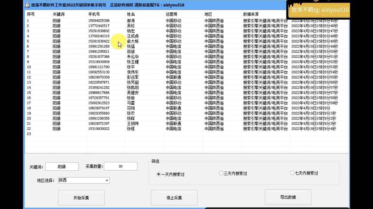 跨越時(shí)空的對(duì)話：解碼新奧精準(zhǔn)精選免費(fèi)提供背后的機(jī)遇與挑戰(zhàn)