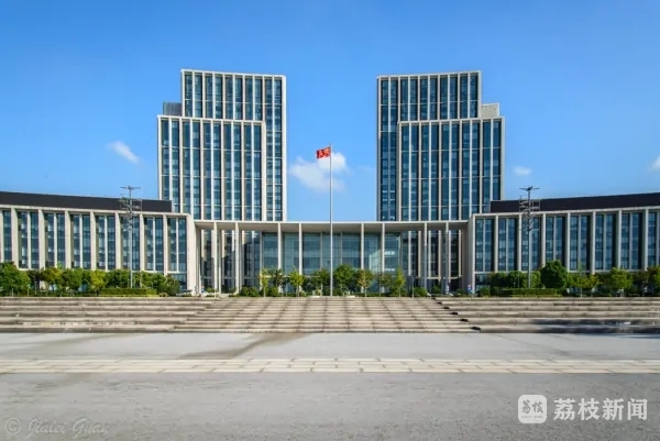 2022年最新中央各部長：深度解析國家治理核心力量與年度工作重點(diǎn)
