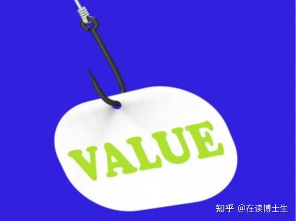 2025新奧正版資料免費(fèi)提供：權(quán)威解讀與實(shí)用獲取全攻略