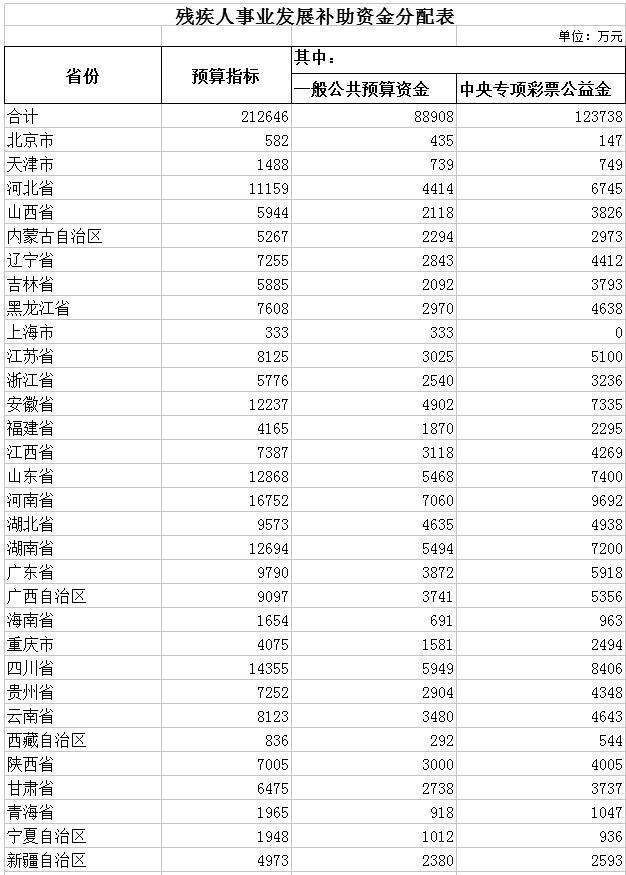 澳門彩資料免費(fèi)公開：多維場(chǎng)景下的影響特寫與案例拆解