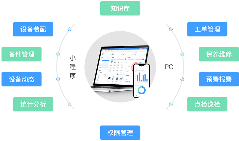時空回廊深處的密語：揭秘新門內(nèi)部資料更新時間的真相