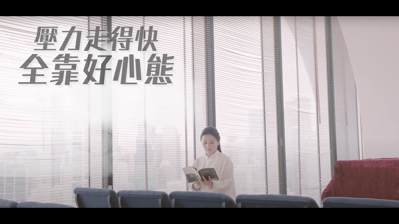 月夜輕歌