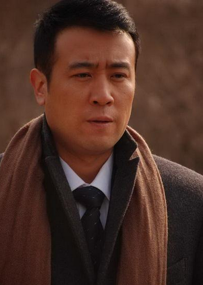 時(shí)光郵局:探尋于和偉年輕時(shí)候演過(guò)的電視劇的熒幕印記與成長(zhǎng)密碼