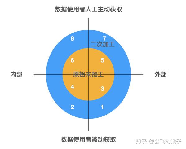 數字秘境：老李與小王的“新門內部資料免費下載”探尋奇遇