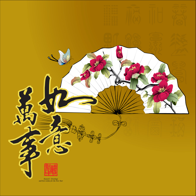 跨越星河的對話:劉亦菲和誰結(jié)婚了,那些未解之謎