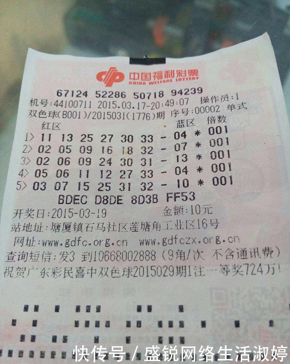 深度解析天天彩澳門(mén)天天彩正版：權(quán)威辨識(shí)、數(shù)據(jù)應(yīng)用與安全指南