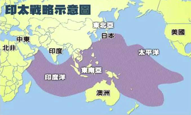 邊境風(fēng)云:2022年中美俄軍事實(shí)力對比的沙龍辯論