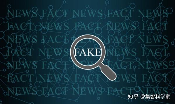 2025天天開好彩大全開獎(jiǎng)結(jié)果深度解讀：獲取、分析與理性參與全攻略