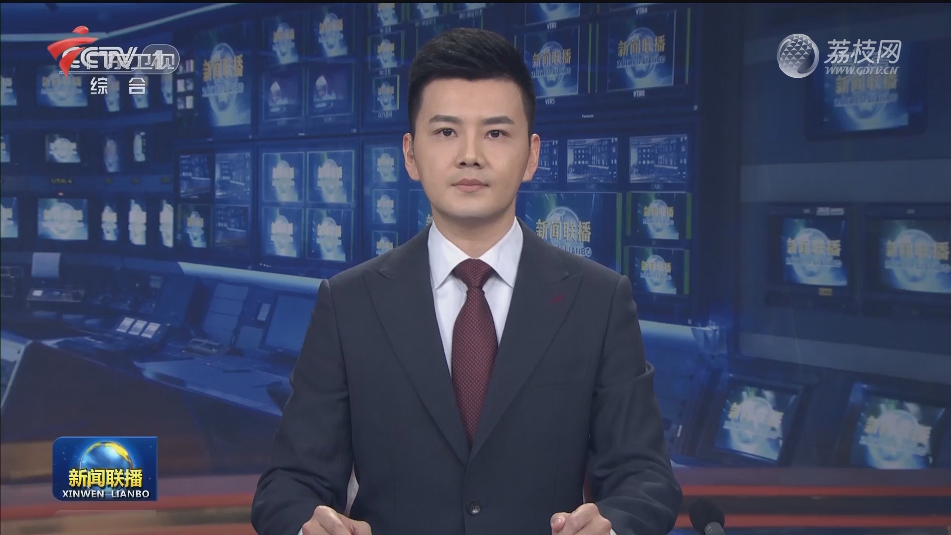 新聞直播間20190806精選回顧:深度剖析當日焦點與媒體影響力