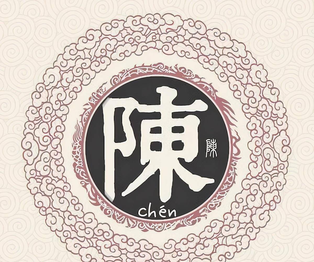 陳法蓉個(gè)人簡(jiǎn)介：從港姐到實(shí)力派的熒幕女神深度解析