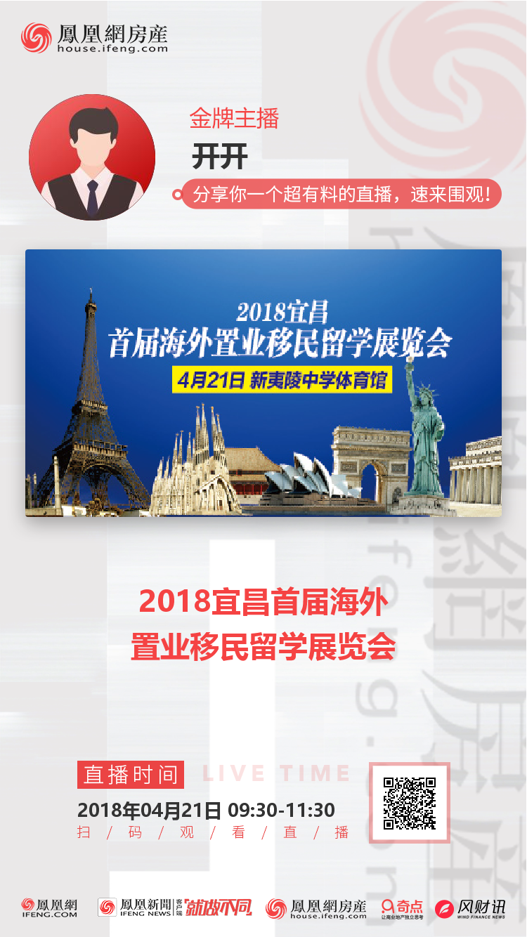 穿越迷霧:一場關于新澳準資料免費提供的數(shù)字奇遇
