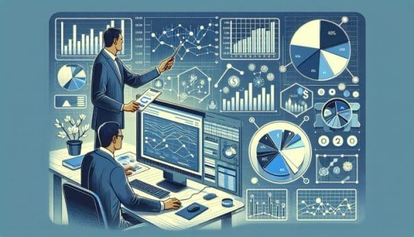 新澳門內(nèi)部精準(zhǔn)公開深度解析：構(gòu)建信息透明與社會信任的基石