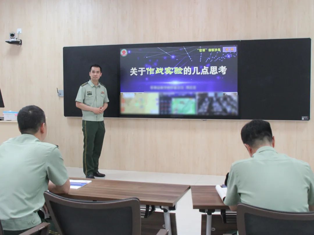 探秘軍校生活:一場關(guān)于中國人民武裝警察部隊(duì)學(xué)校怎么樣的深度對(duì)話