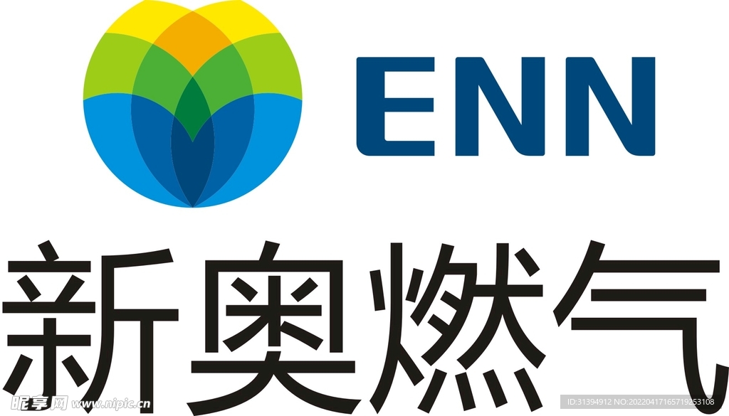 新奧長期免費資料大全深度解讀:獲取與應(yīng)用全攻略