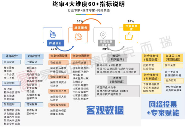 邊境交鋒:一場(chǎng)關(guān)于新門內(nèi)部資料權(quán)威性的信任辯論