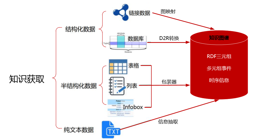 新門內(nèi)部資料免費(fèi)：深度解析與高效獲取全攻略