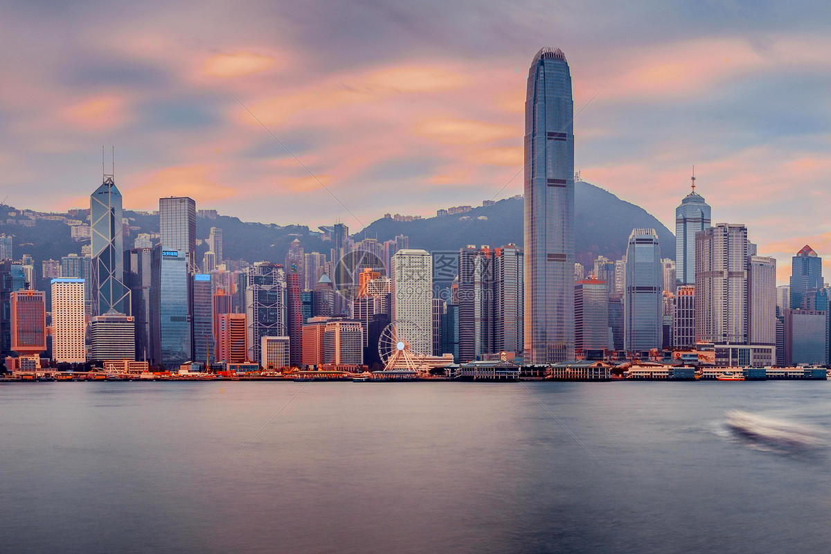2025港資料免費(fèi)大全：解鎖香港生活、教育與投資的權(quán)威指南