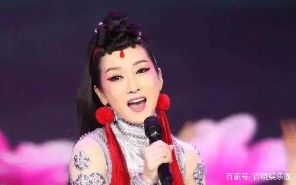 特寫訪談：多元勾勒薩頂頂什么水平？音樂跨界與藝術(shù)探索的深度解析