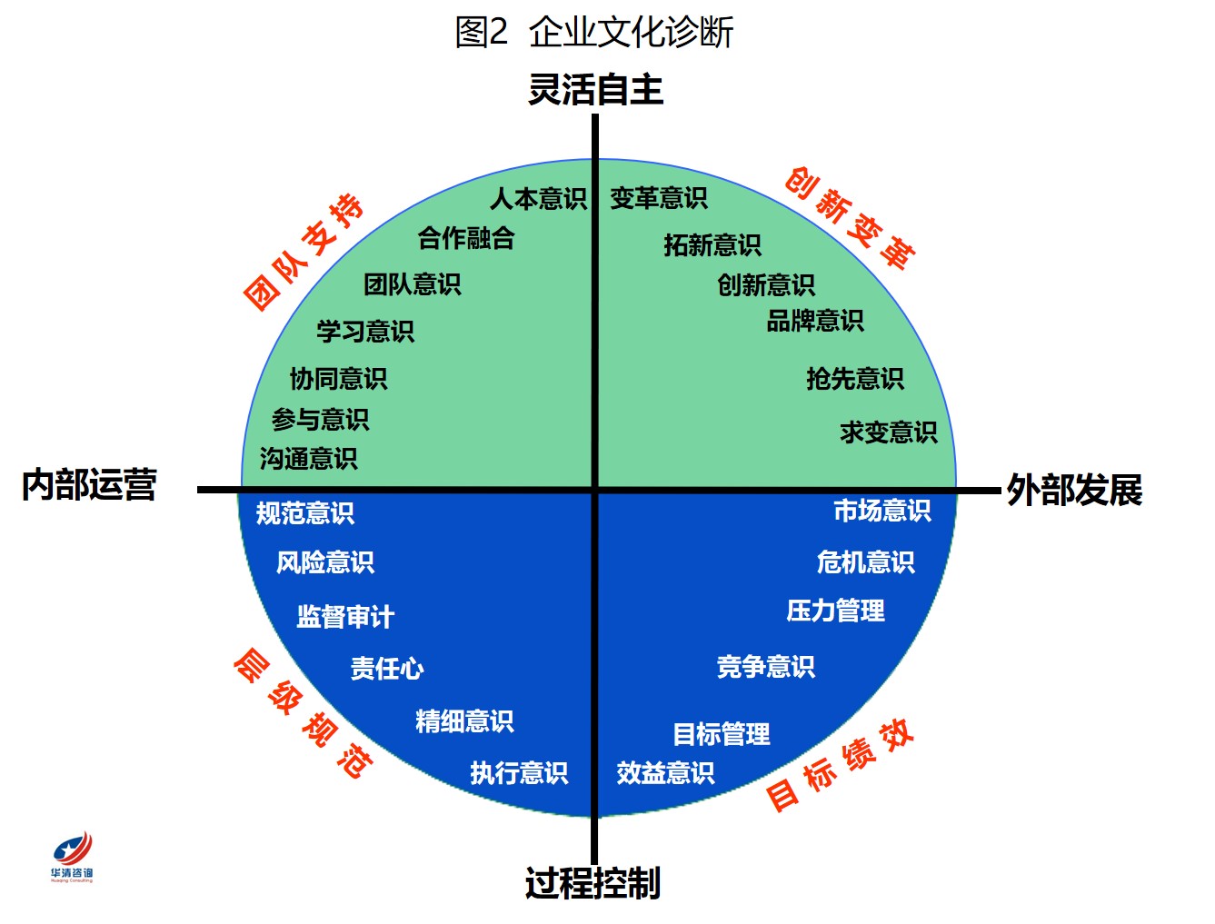 特寫：新門內(nèi)部資料全年更新最快場景聚合與多元勾勒