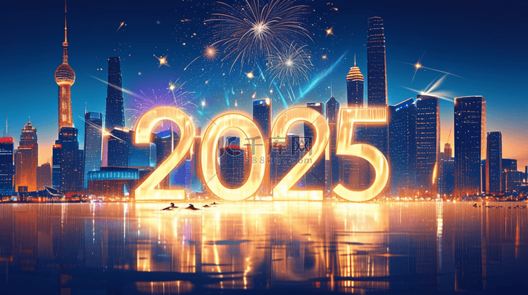 2025年新奧正版免費(fèi)大全:洞悉未來,超實(shí)用獲取與深度解析
