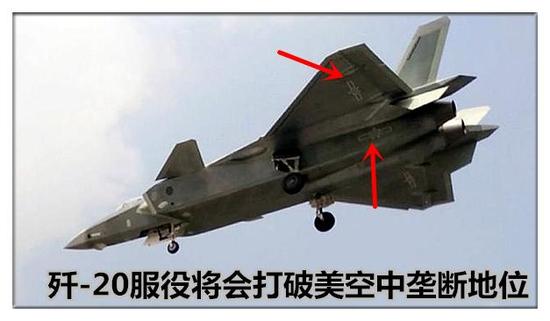 殲13退役了嗎？深度解析：揭秘中國(guó)戰(zhàn)機(jī)編號(hào)的真相與誤區(qū)