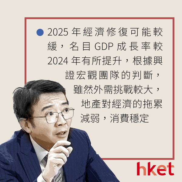 2025年7月19日