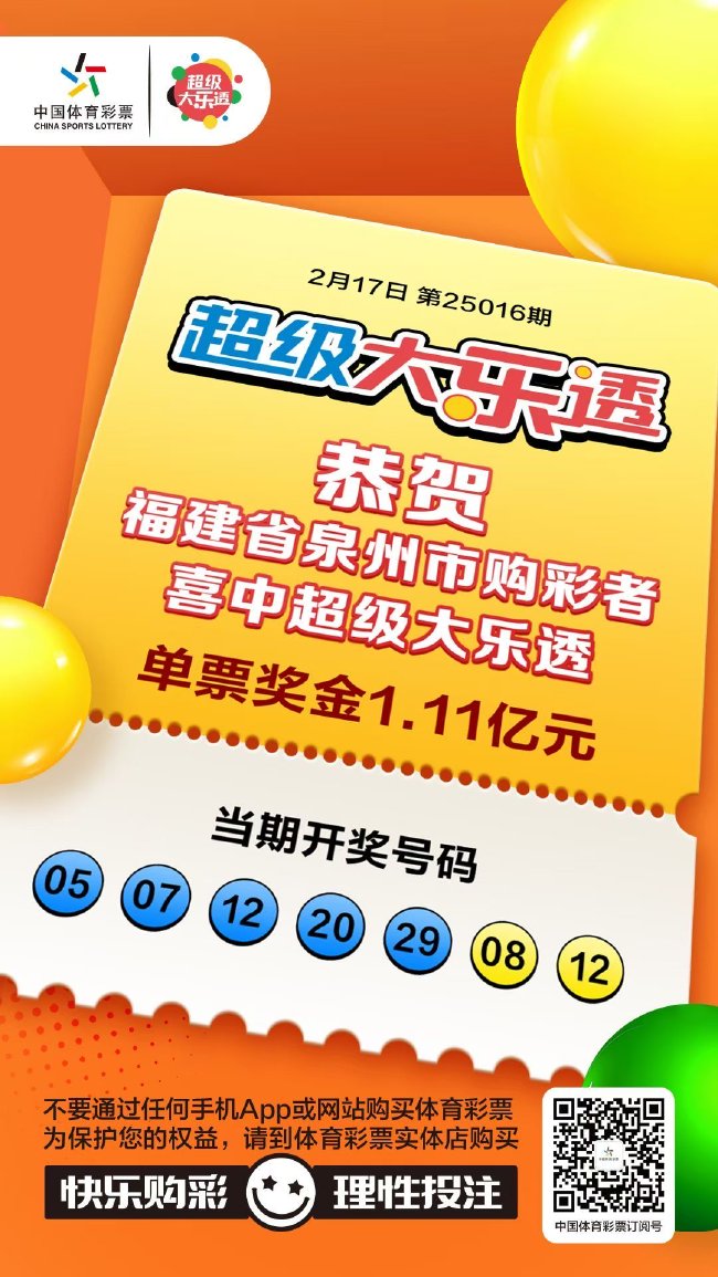 咖啡館的“幸運”奇遇:解密2025新澳門天天開好彩大樂透開獎號碼的未來圖景