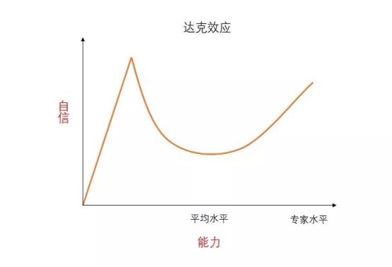 夢境回溯：揭秘“王中王493333特馬王中王”背后的數(shù)字迷局