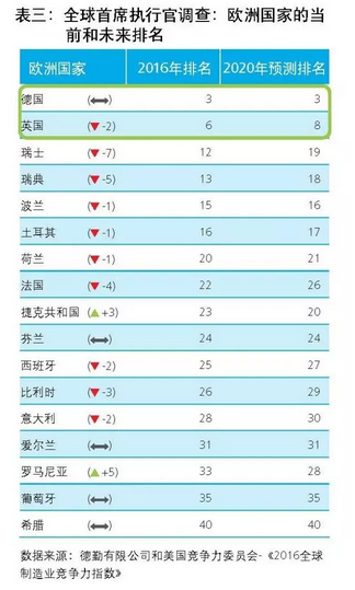 2025年7月13日 第9頁