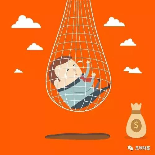 “777788888精準免費4肖預測”:數(shù)字游戲背后的社會爭議與監(jiān)管博弈