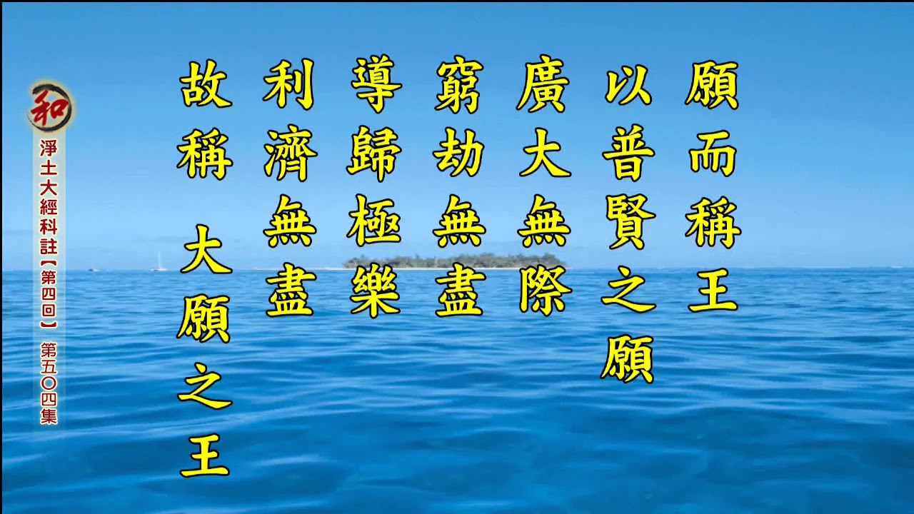 聚焦“澳門王中王100%的資料2025年”:熱點(diǎn)背后的社會(huì)爭(zhēng)議與監(jiān)管挑戰(zhàn)