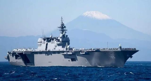 深度解析:日本二戰(zhàn)“死光武器”的真相與迷思