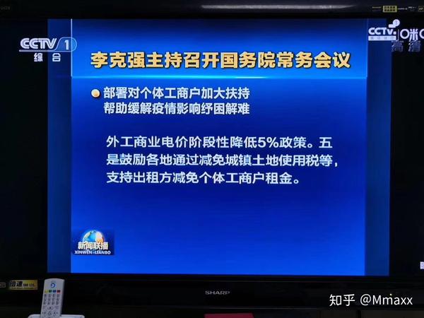 2025澳門資料大全,正版資料查詢:數(shù)據(jù)潮涌下的多維爭議與輿論博弈