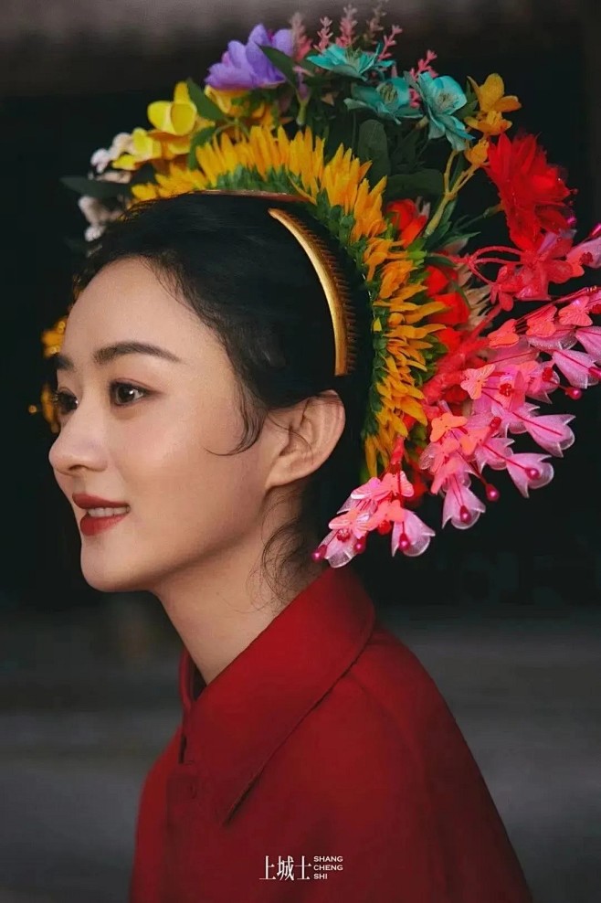 薩頂頂與金星：一場關(guān)于演藝倫理的交鋒特寫與多元勾勒