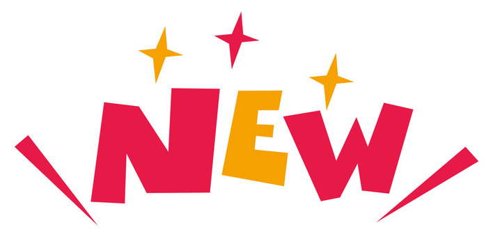 數(shù)字迷航:一場關(guān)于“新澳天天開獎資料大全600TK”的檔案室奇遇與數(shù)據(jù)對話
